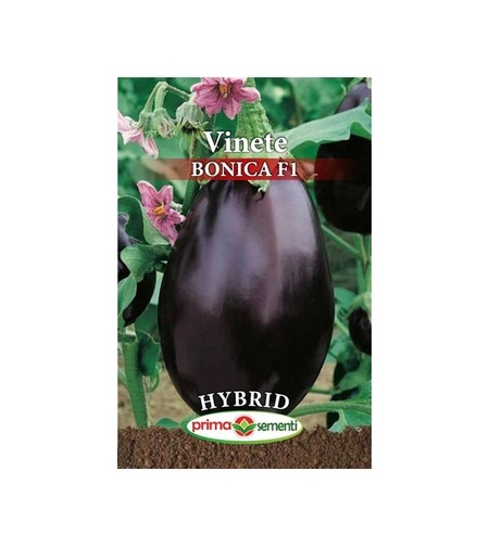 VINETE BONICA F1 0.1GR
