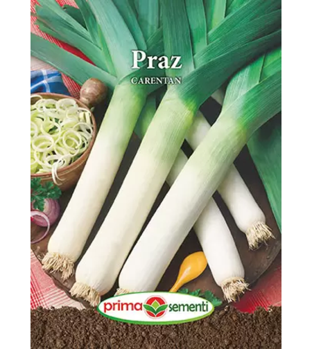 PRIMA SEMENTI PRAZ CARENTAN 2 GR