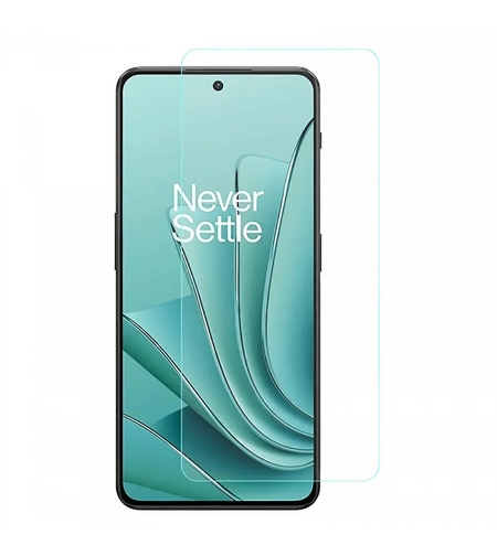 Folie Sticla Securizata, Vafy, Pentru One Plus Nord 3, 2.5D, HD, Transparenta