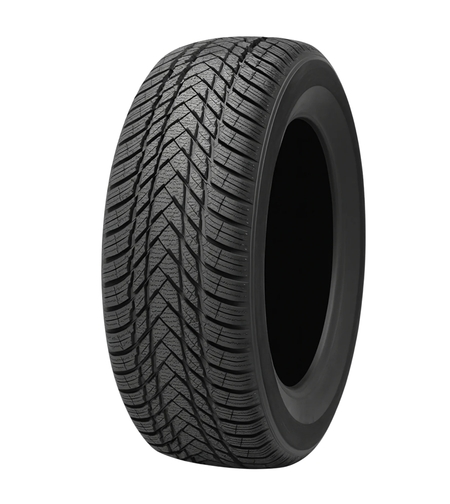 Anvelopa Iarna LANVIGATOR WINTERGRIP HP 215/65R16 98H, Aderenta Sporita pe Zapada si Umed, Confort si Durabilitate
