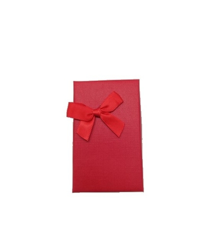 Cutie Set Fundita dimensiuni 8x4.5 cm