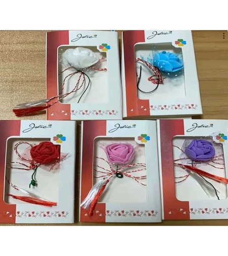 Martisor Floral