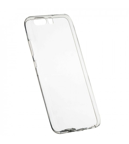 Husa de protectie pentru Apple iPhone 7 Tpu Transparent