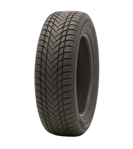 Anvelopa Iarna LANVIGATOR WINTERGRIP HP 195/65R15 95T XL, Aderenta Sporita pe Zapada si Umed, Confort si Durabilitate