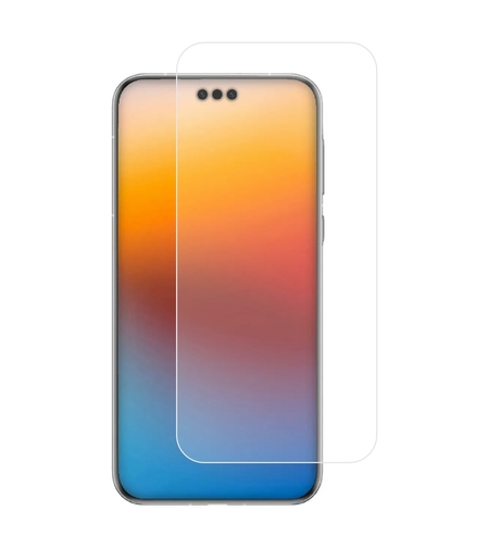 Folie Securizata pentru Huawei Mate 70 RS, Vafy, Sticla Securizata 3D, High Definition Ultra Clear 2.5 HD, Margini Arc, 0.3 mm, Anti Zgirieturi, Anti bule, Transparenta