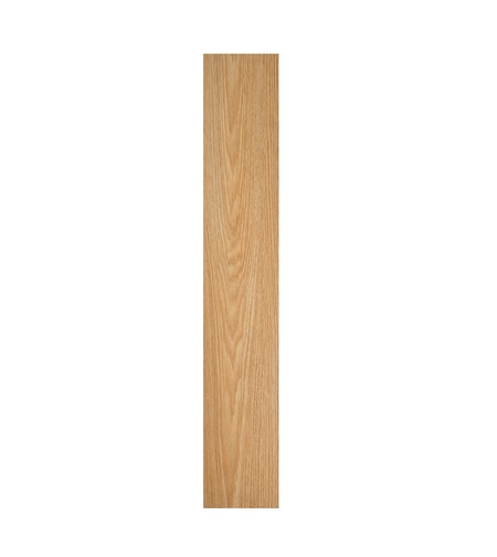 Set 36 Placi Autoadezive pentru Pardoseala, Vafy, din PVC, Impermeabil, Ignifug, Usor de Curatat, Dimensiune Placa 91.44 x 15.24 cm, Grosime 1.5