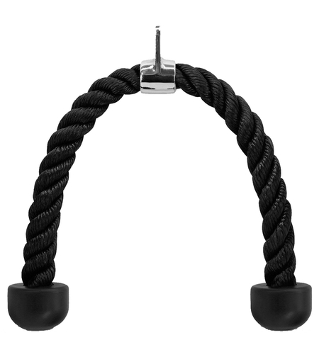 Franghie pentru antrenament la helcometru triceps, Sersimo