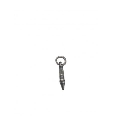 Pandantiv Argint 925 Glont, 0.75 g