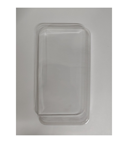 Componenta ambalaj husa 180*95 mm