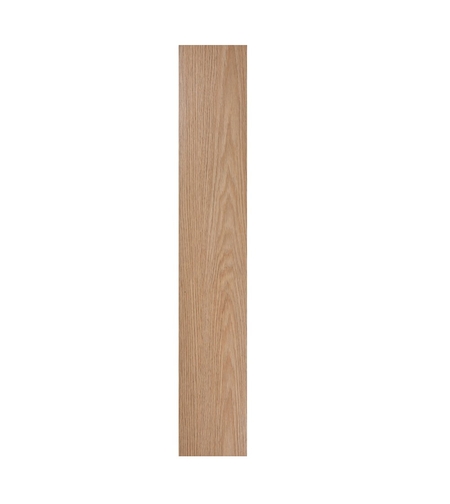 Set 36 Placi Autoadezive pentru Pardoseala, Vafy, din PVC, Impermeabil, Ignifug, Usor de Curatat, Dimensiune Placa 91.44 x 15.24 cm, Grosime 1.5 mm, Acoperire 5 m2, Model 9, Bej