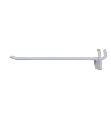Cuie plastic 20.5 CM