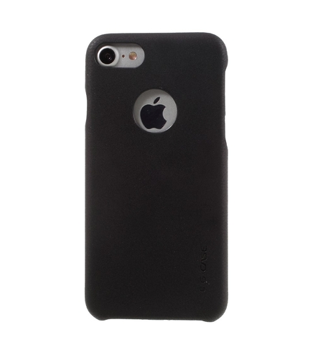 Husa Apple iPhone 8 G-CASE Negru