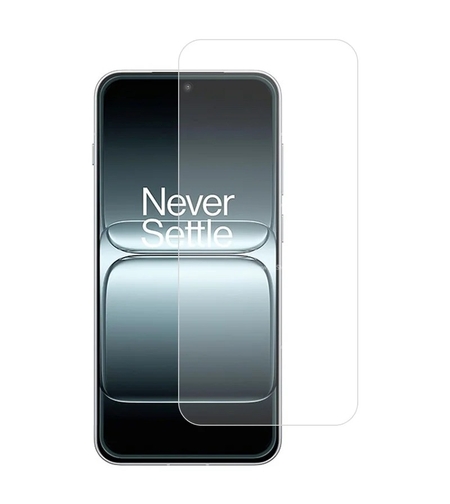 Folie Securizata pentru OnePlus Ace 5 Pro, Vafy, Sticla Securizata 3D, High Definition Ultra Clear 2.5 HD, Margini Arc, 0.3 mm, Anti Zgirieturi, Anti bule, Transparenta