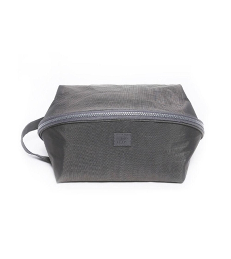 Geanta De Depozitare, Flippy 3 In 1, Portabila, Pentru Lenjerie, Sutiene Si Sosete, Multi-Functionala, Pentru Bagaj, Calatorii Si Afaceri, 23 x 13 x 13, Gri
