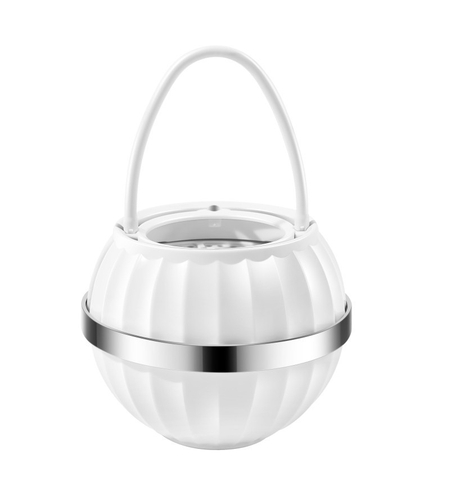 Cross-border bath filter, household bathtub bath purifier, no installation required, wall-mounted bath water purifier bathtub shower unit