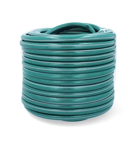 Furtun gradina armat Premium, 3/4