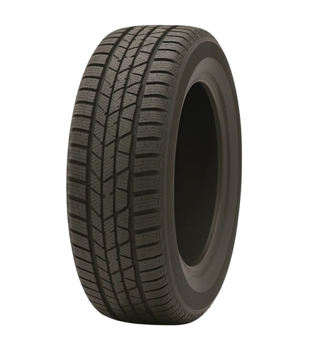 Anvelopa Iarna LANVIGATOR WINTERGRIP HP 215/55R16 97H XL, Aderenta Sporita pe Zapada si Umed, Confort si Durabilitate