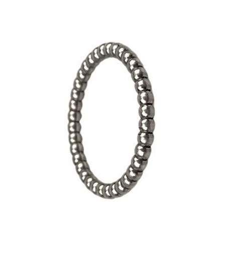Inel Argint 925 Bilute, M55, 2.06 g