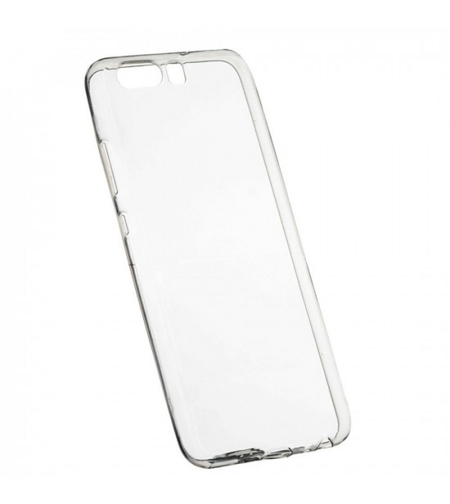 Husa Samsung Galaxy S9 Tpu Transparent 0.1 mm