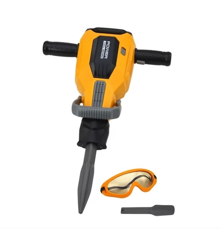 Set Jucarie pentru Copii Picamer, Flippy, Accesorii Incluse, Material Plastic, Interactiv, Distractiv, 41x26.4x8.1 cm, Portocaliu