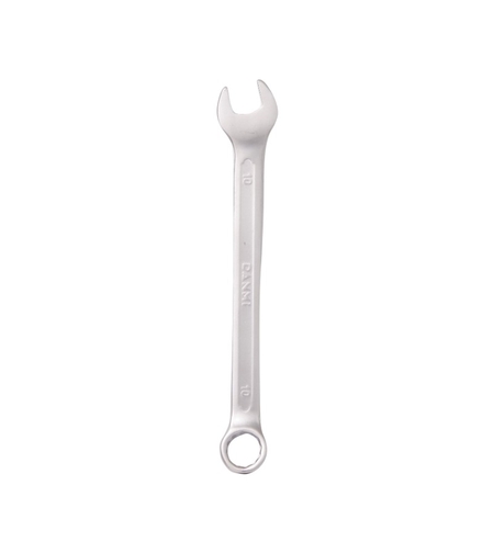 Cheie dubla Flippy, 10 mm