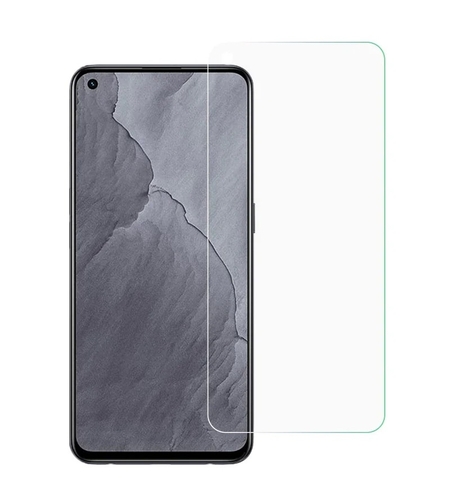 Folie Securizata pentru Realme GT7, Vafy, Sticla Securizata 3D, High Definition Ultra Clear 2.5 HD, Margini Arc, 0.3 mm, Anti Zgirieturi, Anti bule, Transparenta