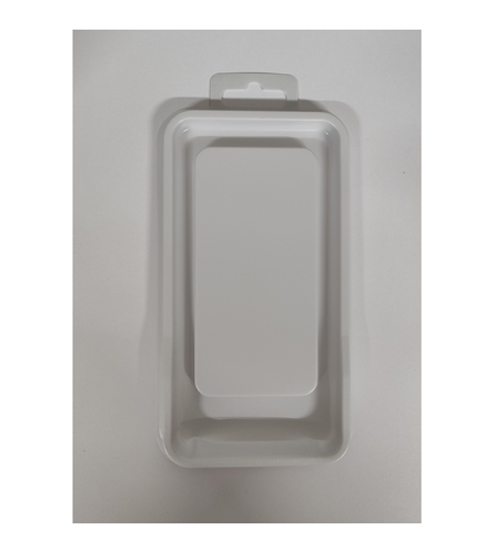 Componenta ambalaj spate 180*95 mm