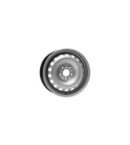 7215 Jante otel ALCAR 6 15 5x108 44 60/Renault-Kangoo-Rapid(01.08-)