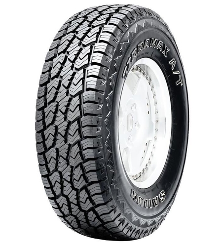 Anvelopa SAILUN Terramax-AT 265 R20 50 111T/D/C/73dB-B AllSeason