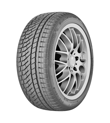 Anvelopa FALKEN HS02-Pro 235 R21 50 101V/XL Iarna