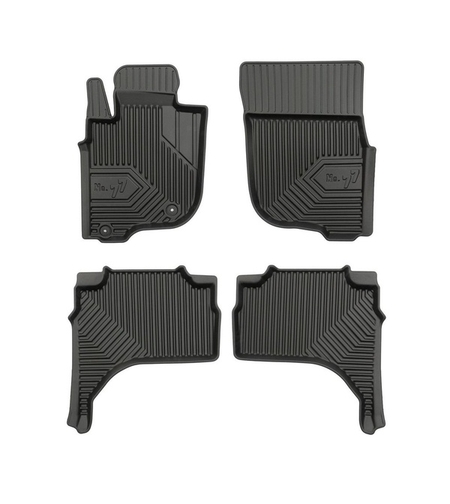 Covorase auto tip tavita 77409347