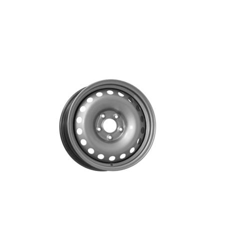 5477 jante ALCAR-STAHLRAD 6.5 15 5X108 42 65