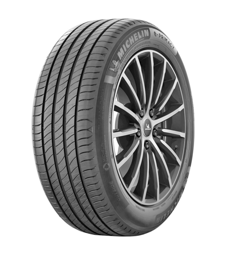 Anvelopa Vara MICHELIN E-Primacy-FSL 205/55R19 97H/XL/A/B/70dB(B)