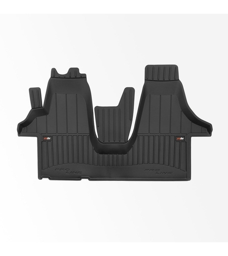 Covorase auto tip tavita 3D409293