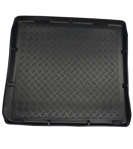 Tavita portbagaj BMW Seria 5 F11 caroserie combi fabricatie 03.2010 - 2017 BSC