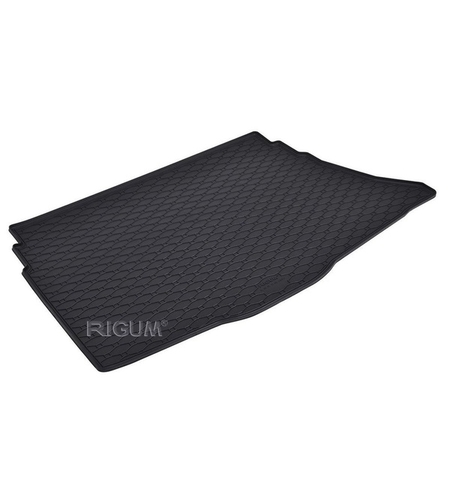 Tavita de portbagaj Kia Ceed II, anul de fabricatie 2012-2018, caroserie Hatchback