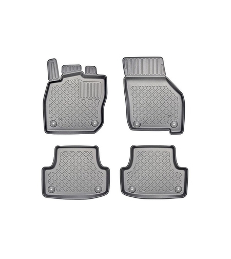 Covorase auto tip tavita 604100