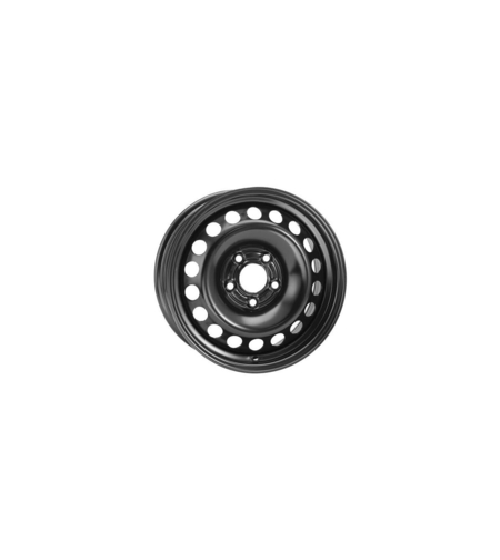 9245 Jante otel ALCAR 6.5 15 5x110 35 65/Vectra-C/Caravan/Astra-H_GTC_M/Y04(5L)/Signum/Zafira-B