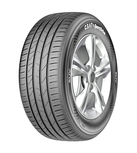 Anvelopa Vara CEAT SportDrive 225/45R17 94Y/XL/D/A/71dB(B)