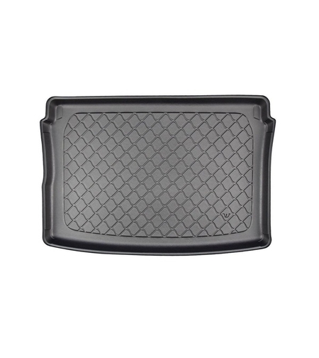 Tavita portbagaj Seat Arona (portbagaj superior)
