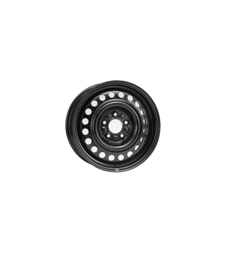 7885 Jante otel ALCAR 6.5 16 5x115 46 70/Captiva(3SX)/OPELAntara