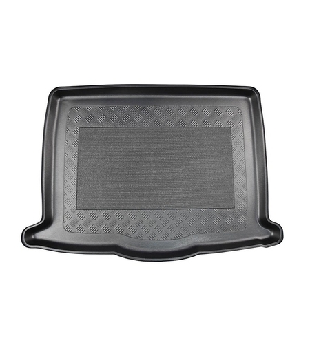 Tavita portbagaj Ford Focus IV caroserie hatchback fabricatie 2018 - prezent (portbagaj inferior) Standard