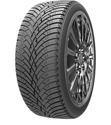 Anvelopa DOUBLE-STAR DLA01 225 R16 55 95H/D/B/72(B) AllSeason