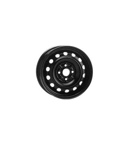 6545 Jante otel ALCAR 5.5 14 4x100 45 54/323-1999