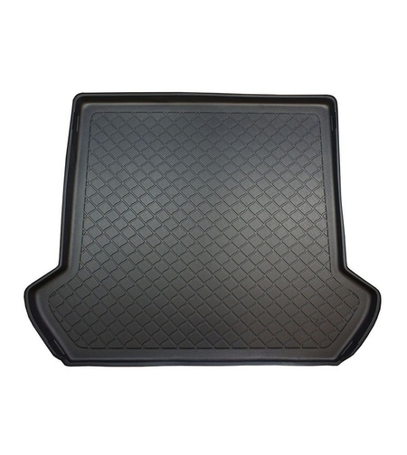 Tavita portbagaj Volvo XC90 fabricatie 2002 - 2015