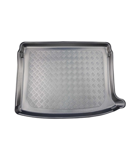 Tavite portbagaj 193895BSC
