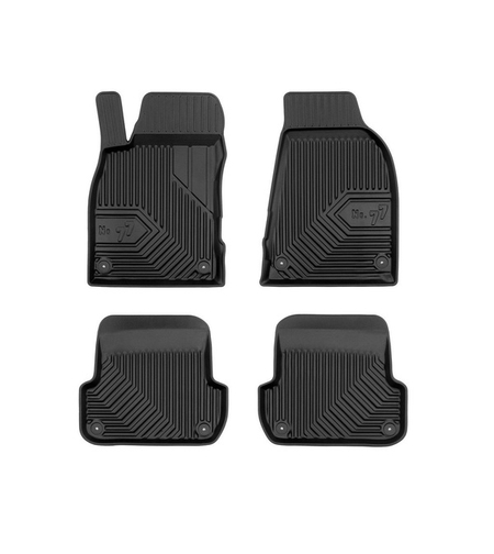 Covorase auto tip tavita 77407084