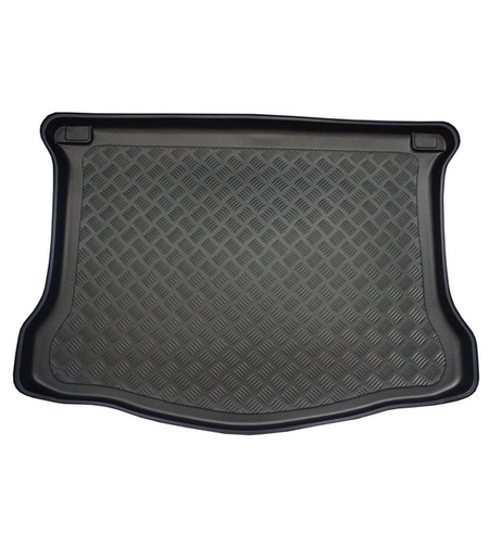 Tavita portbagaj Ford Kuga caroserie 4x4 fabricatie 2008 - 12.2012