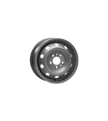 4012[1janta=1colet] Jante otel ALCAR 6 15 5x118 68 71.1/Citroen_jumper/Peugeot_Boxer/Fiat_Ducato