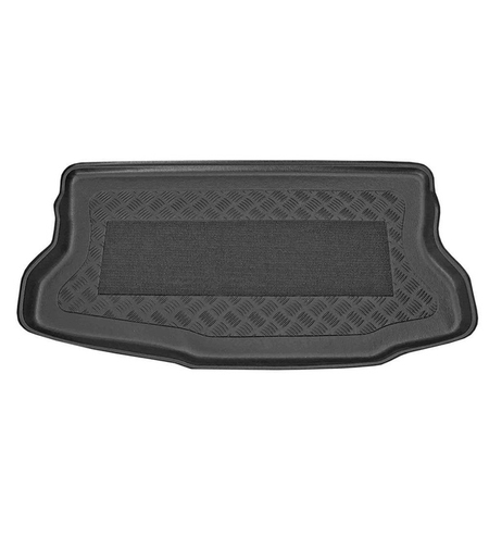 Tavita portbagaj Renault Twingo II fabricatie 2008 - 2014